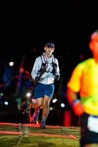 BIB: 
                            <button type="button" onclick="openModal(19036719)" class="btn btn-primary btn-sm float-right btn-popup" data-toggle="modal" data-target=".modal-high-quality">
                        <i class="fas fa-shopping-cart"></i> Add to Cart
                    </button>
                                            <button type="button" onclick="isThisMe(19036719, true)" class="btn btn-success btn-sm float-right btn-popup btn-isme hidden" data-toggle="tooltip" data-placement="bottom" title="นี่คือรูปของคุณใช่ไหม คลิกที่นี่เพื่อเอาเข้าอัลบั้ม">
                        <i class="fas fa-plus"></i> Add to album
                    </button>
                    <button type="button" onclick="isThisMe(19036719, false)" class="btn btn-warning btn-sm float-right btn-popup btn-isnotme hidden">
                        <i class="fas fa-ban"></i> Remove from album
                    </button>